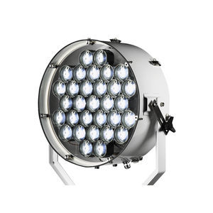 search floodlight