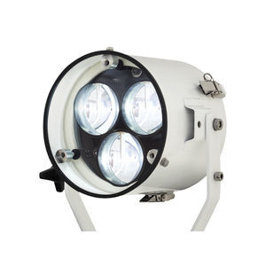 search floodlight