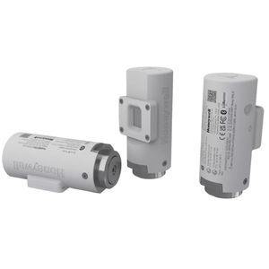 boat transmitter