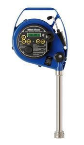 temperature sensor