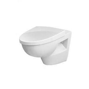 ship toilet