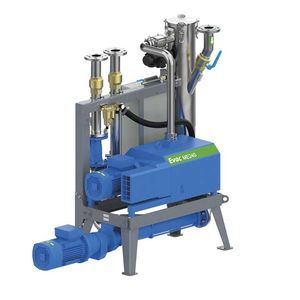 ship vacuum pump