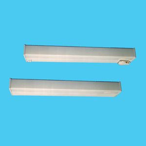 indoor ceiling light