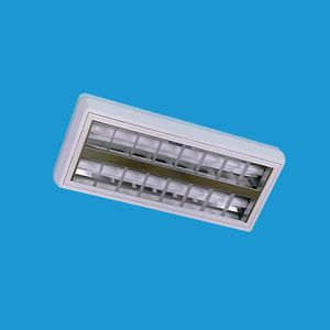 indoor ceiling light