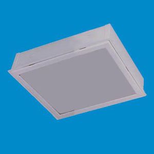 indoor ceiling light