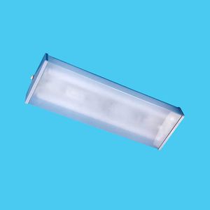 indoor ceiling light