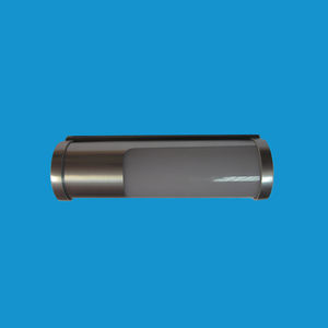 indoor light / for ships / for bunks / fluorescent