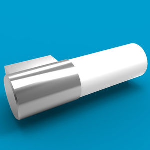 indoor light / for ships / for bunks / fluorescent