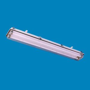 outdoor ceiling light