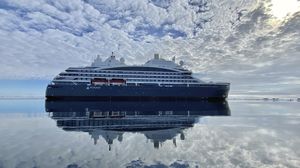 hybrid cruise ship 1