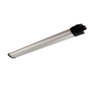 outdoor ceiling light