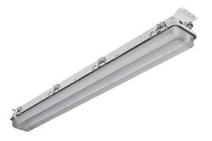 emergency ceiling light