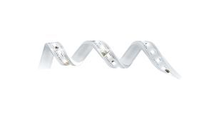exterior lighting light strip