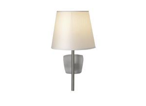 interior wall light