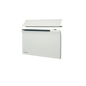 electric heater / for boats / for ships