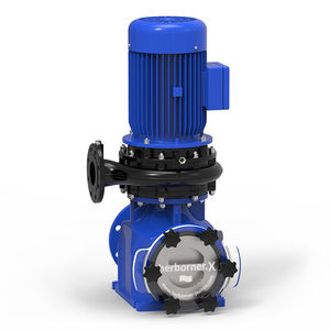 ship pump