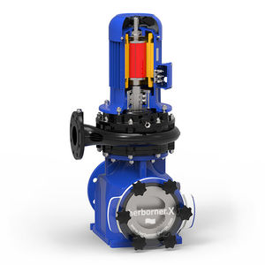 ship pump