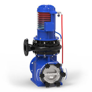 ship pump 1