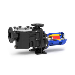 ship pump 1