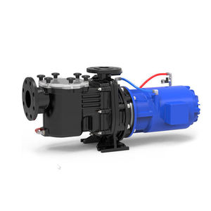 ship pump 1