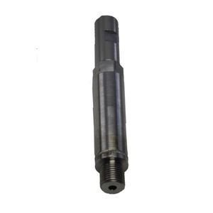 pressure sensor 1