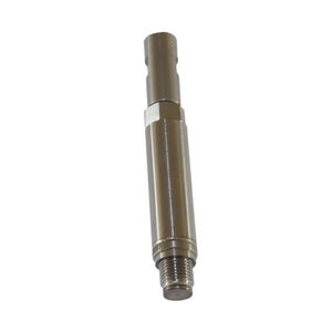 pressure sensor 1