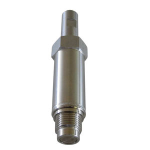 pressure sensor 1