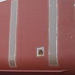 merchant ship primer