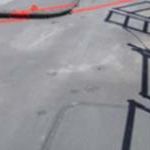professional vessel coating