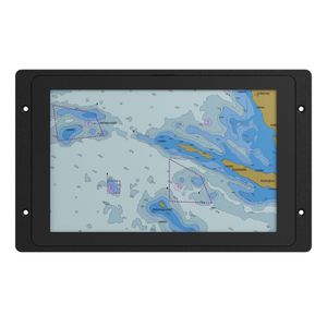 marine panel PC