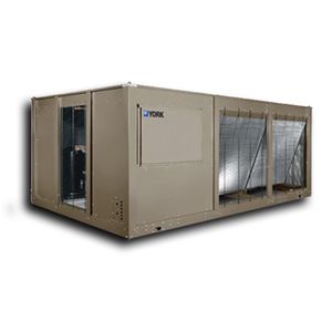 ship condensing unit