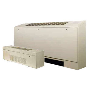 ship fan coil unit