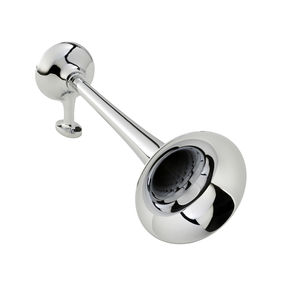 pneumatic horn