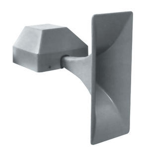 digital horn 1