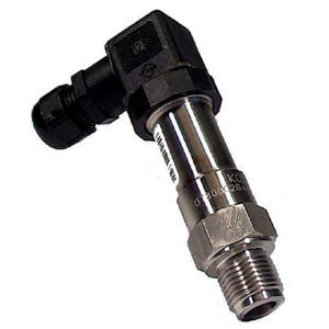 pressure sensor