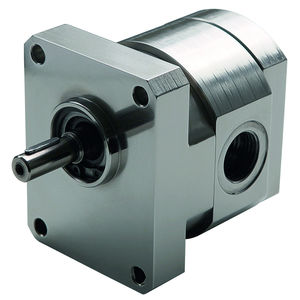 gear pump