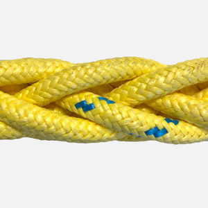 mooring cordage