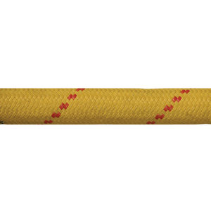mooring cordage
