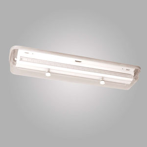 outdoor ceiling light