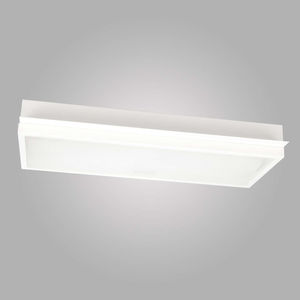 indoor ceiling light