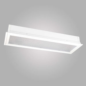 indoor ceiling light