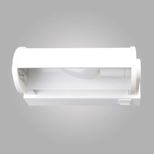 indoor ceiling light 1