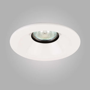 indoor spotlight