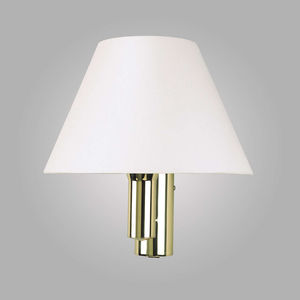 Incandescent Wall Light Wall Light With Incandescent Bulb All