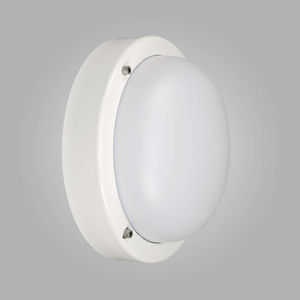 outdoor wall light