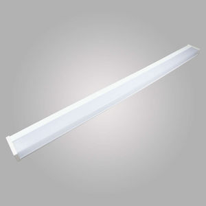 indoor ceiling light