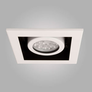 indoor spotlight 1
