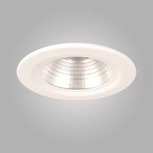 indoor spotlight