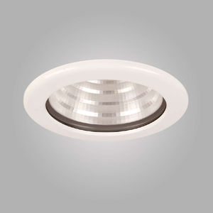indoor spotlight
