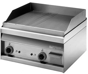 ship electric grill